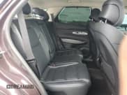 ✅ 2022 Genesis GV70 2.5T • VIN: KMUMADTBXNU044538 • Лот: 85105605. Опубликован ранее на Copart с пробегом 65 781 миль. Бесплатный доступ к архиву аукционных продаж из США и подробный отчёт об истории автомобиля на DreamBid. Изображение 10.