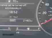 2022 Kia Sorento X-Line S z VIN 5XYRLDLC0NG097441, wystawiony jako IAAI lot #42556752 z przebiegiem 21 463 mil mil oraz . Historia ofert i sprzedaży dostępna na DreamBid. Obrazek 16.