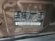 ✅ 2019 Subaru Outback Touring • VIN: 4S4BSATCXK3245917 • Lot: 60487815. Listed on Copart with 93,269 mi. Free auction sales archive from the USA and detailed vehicle history report at DreamBid. Image 13.