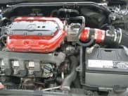 ✅ 2010 Acura TSX • VIN: JH4CU4F45AC000836 • Лот: 42439578. Опубликован ранее на IAAI с пробегом 147 522 миль. Бесплатный доступ к архиву аукционных продаж из США и подробный отчёт об истории автомобиля на DreamBid. Изображение 20.