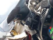 ✅ 2008 Chevrolet Silverado 1500 1LT • VIN: 2GCEC13J981298054 • Lot: 38374719. Listed on IAAI with Not provided. Free auction sales archive from the USA and detailed vehicle history report at DreamBid. Image 11.