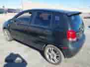 2007 Chevrolet Aveo LS с VIN KL1TD66657B758177, выставлен на аукционе IAAI как лот 43288836 с пробегом 230 252 миль миль и . История ставок и продаж доступна на DreamBid. Изображение 3.