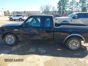 ✅ 2011 Ford Ranger XLT • VIN: 1FTKR4EE8BPA08299 • Lot: 41743164. Listed on IAAI with 174,532 mi. Free auction sales archive from the USA and detailed vehicle history report at DreamBid. Image 14.