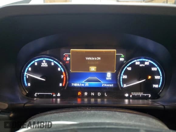 ✅ 2021 Ford Bronco Sport Outer Banks • VIN: 3FMCR9C69MRA68631 • Lot: 82536375. Wystawiony na Copart z przebiegiem 71 614 mil. Bezpłatny archiwum sprzedaży aukcyjnych z USA i szczegółowy raport historii pojazdu na DreamBid. Zdjęcie 9.