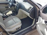 ✅ 2004 Saab 9-3 • VIN: YS3FD45Y341018831 • Лот: 42862445. Опубликован ранее на IAAI с пробегом 216 717 миль. Бесплатный доступ к архиву аукционных продаж из США и подробный отчёт об истории автомобиля на DreamBid. Изображение 5.