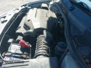 ✅ 2003 Honda Odyssey EX-L • VIN: 5FNRL18093B119471 • Лот: 43494528. Опубликован ранее на IAAI с пробегом 284 686 миль. Бесплатный доступ к архиву аукционных продаж из США и подробный отчёт об истории автомобиля на DreamBid. Изображение 15.