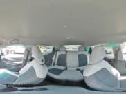 ✅ 2019 Chevrolet Bolt EV LT • VIN: 1G1FY6S09K4114313 • Lot: 54815234. Wystawiony na Copart z przebiegiem 15 169 mil. Bezpłatny archiwum sprzedaży aukcyjnych z USA i szczegółowy raport historii pojazdu na DreamBid. Zdjęcie 12.