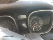 ✅ 2015 Chevrolet Malibu LTZ • VIN: 1G11F5SL7FU129550 • Lot: 81237925. Listed on Copart with Not provided. Free auction sales archive from the USA and detailed vehicle history report at DreamBid. Image 9.