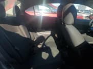 ✅ 2018 Mitsubishi Mirage SE • VIN: ML32F4FJ6JHF13440 • Лот: 69837365. Опубликован ранее на Copart с пробегом 74 963 миль. Бесплатный доступ к архиву аукционных продаж из США и подробный отчёт об истории автомобиля на DreamBid. Изображение 11.