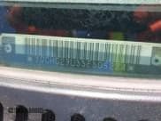 ✅ 2003 Chevrolet Silverado 2500HD LS • VIN: 1GCHC29U33E305284 • Lot: 42267140. Listed on IAAI with 176,494 mi. Free auction sales archive from the USA and detailed vehicle history report at DreamBid. Image 9.