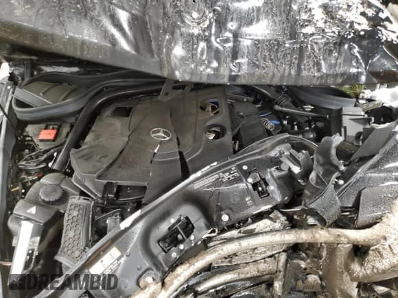 ✅ 2019 Mercedes-Benz G 550 • VIN: WDCYC6BJ5KX326268 • Lot: 43220085. Wystawiony na Copart z przebiegiem Nie podano. Bezpłatny archiwum sprzedaży aukcyjnych z USA i szczegółowy raport historii pojazdu na DreamBid. Zdjęcie 12.