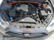 ✅ 2015 Hyundai Genesis Coupe 3.8L Base • VIN: KMHHT6KJ5FU130128 • Lot: 54732785. Wystawiony na Copart z przebiegiem 67 963 mil. Bezpłatny archiwum sprzedaży aukcyjnych z USA i szczegółowy raport historii pojazdu na DreamBid. Zdjęcie 11.