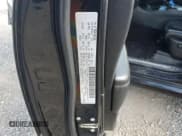 ✅ 2018 Dodge Durango GT • VIN: 1C4RDJDG1JC271268 • Lot: 85173475. Wystawiony na Copart z przebiegiem 177 042 mil. Bezpłatny archiwum sprzedaży aukcyjnych z USA i szczegółowy raport historii pojazdu na DreamBid. Zdjęcie 13.