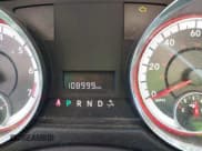 ✅ 2012 Dodge Grand Caravan SE • VIN: 2C4RDGBG6CR220459 • Lot: 43419496. Listed on IAAI with 108,999 mi. Free auction sales archive from the USA and detailed vehicle history report at DreamBid. Image 15.