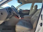 ✅ 2003 Lexus GS 300 • VIN: JT8BD69S930179775 • Lot: 89740905. Wystawiony na Copart z przebiegiem 202 247 mil. Bezpłatny archiwum sprzedaży aukcyjnych z USA i szczegółowy raport historii pojazdu na DreamBid. Zdjęcie 7.