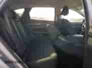 2023 Hyundai Tucson Blue z VIN KM8JBCA18PU123471, wystawiony jako Copart lot #85730945 z przebiegiem 29 261 mil mil oraz Szkoda całkowita • Salvage title. Historia ofert i sprzedaży dostępna na DreamBid. Obrazek 11.