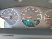 ✅ 2014 Chevrolet Impala LT • VIN: 2G1WB5E33E1155862 • Лот: 74427874. Опубликован ранее на Copart с пробегом 148 400 миль. Бесплатный доступ к архиву аукционных продаж из США и подробный отчёт об истории автомобиля на DreamBid. Изображение 9.