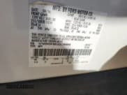 ✅ 2016 Ford Explorer Limited • VIN: 1FM5K8F86GGC98868 • Lot: 83936065. Wystawiony na Copart z przebiegiem 140 767 mil. Bezpłatny archiwum sprzedaży aukcyjnych z USA i szczegółowy raport historii pojazdu na DreamBid. Zdjęcie 13.