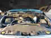 2017 Ram 1500 Big Horn с VIN 1C6RR7GTXHS551999, выставлен на аукционе IAAI как лот 43109278 с пробегом 140 244 миль миль и . История ставок и продаж доступна на DreamBid. Изображение 10.