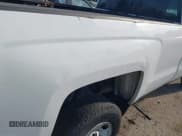 ✅ 2015 Chevrolet Silverado 2500HD Work Truck • VIN: 1GC0CUEG4FZ105505 • Лот: 43070720. Опубликован ранее на IAAI с пробегом Не указан. Бесплатный доступ к архиву аукционных продаж из США и подробный отчёт об истории автомобиля на DreamBid. Изображение 17.