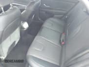 ✅ 2021 Hyundai Elantra Limited • VIN: KMHLP4AG8MU162691 • Lot: 43701212. Listed on IAAI with 46,245 mi. Free auction sales archive from the USA and detailed vehicle history report at DreamBid. Image 8.