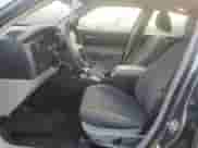 ✅ 2007 Dodge Charger • VIN: 2B3KA43R37H857069 • Лот: 83727934. Размещён на Copart с пробегом 75 969 миль миль. Получите бесплатный доступ к архиву аукционных продаж из США и посмотрите подробный отчёт об истории автомобиля на DreamBid. Изображение 7.