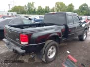 ✅ 2000 Ford Ranger XL • VIN: 1FTZR15V8YTB47376 • Лот: 43126944. Опубликован ранее на IAAI с пробегом 117 143 миль. Бесплатный доступ к архиву аукционных продаж из США и подробный отчёт об истории автомобиля на DreamBid. Изображение 4.