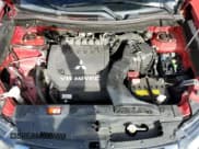 ✅ 2016 Mitsubishi Outlander GT • VIN: JA4JZ4AX1GZ050287 • Lot: 81517845. Listed on Copart with 111,397 mi. Free auction sales archive from the USA and detailed vehicle history report at DreamBid. Image 12.