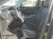 ✅ 2021 Hyundai Santa Fe Limited • VIN: 5NMS4DAL5MH356642 • Lot: 80482323. Wystawiony na Copart z przebiegiem 44 880 mil. Bezpłatny archiwum sprzedaży aukcyjnych z USA i szczegółowy raport historii pojazdu na DreamBid. Zdjęcie 7.