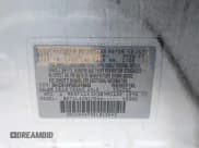 ✅ 2019 Nissan Versa S Plus • VIN: 3N1CN7AP5KL815645 • Lot: 41441104. Listed on IAAI with 152,053 mi. Free auction sales archive from the USA and detailed vehicle history report at DreamBid. Image 9.