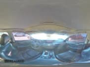 ✅ 2013 Lexus LS 460 L • VIN: JTHDL5EF7D5004850 • Лот: 69926695. Опубликован ранее на Copart с пробегом 175 487 миль. Бесплатный доступ к архиву аукционных продаж из США и подробный отчёт об истории автомобиля на DreamBid. Изображение 14.