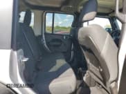 ✅ 2024 Jeep Wrangler Rubicon • VIN: 1C4PJXFG6RW336030 • Лот: 70732355. Опубликован ранее на Copart с пробегом 14 582 миль. Бесплатный доступ к архиву аукционных продаж из США и подробный отчёт об истории автомобиля на DreamBid. Изображение 11.