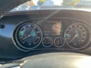 ✅ 2013 Bentley Continental GT • VIN: SCBFC7ZA0DC083202 • Lot: 89721625. Listed on Copart with 94,164 mi. Free auction sales archive from the USA and detailed vehicle history report at DreamBid. Image 7.