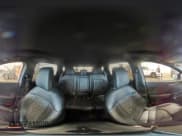 ✅ 2024 Kia Sportage X-Line • VIN: 5XYK6CDF0RG217675 • Lot: 84383875. Wystawiony na Copart z przebiegiem 38 120 mil. Bezpłatny archiwum sprzedaży aukcyjnych z USA i szczegółowy raport historii pojazdu na DreamBid. Zdjęcie 15.