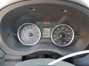 ✅ 2013 Subaru Crosstrek Premium • VIN: JF2GPACC4D1837874 • Лот: 84640805. Опубликован ранее на Copart с пробегом 199 148 миль. Бесплатный доступ к архиву аукционных продаж из США и подробный отчёт об истории автомобиля на DreamBid. Изображение 9.