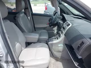 ✅ 2006 Chevrolet Equinox LT • VIN: 2CNDL63FX66033725 • Лот: 42145441. Опубликован ранее на IAAI с пробегом 157 532 миль. Бесплатный доступ к архиву аукционных продаж из США и подробный отчёт об истории автомобиля на DreamBid. Изображение 5.