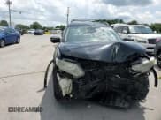 ✅ 2015 Nissan Rogue SL • VIN: 5N1AT2MT4FC802081 • Лот: 65854695. Опубликован ранее на Copart с пробегом 216 704 миль. Бесплатный доступ к архиву аукционных продаж из США и подробный отчёт об истории автомобиля на DreamBid. Изображение 14.