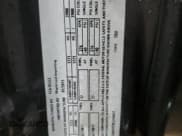 ✅ 2015 Ram 1500 Express • VIN: 1C6RR7FTXFS594835 • Lot: 91673545. Wystawiony na Copart z przebiegiem 164 339 mil. Bezpłatny archiwum sprzedaży aukcyjnych z USA i szczegółowy raport historii pojazdu na DreamBid. Zdjęcie 12.