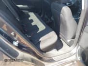 ✅ 2020 Hyundai Elantra SEL • VIN: 5NPD84LF4LH620164 • Lot: 43191593. Listed on IAAI with 75,712 mi. Free auction sales archive from the USA and detailed vehicle history report at DreamBid. Image 8.