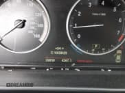 ✅ 2016 BMW 5 Series 528i • VIN: WBA5A5C51GG354809 • Lot: 90083595. Listed on Copart with 28,858 mi. Free auction sales archive from the USA and detailed vehicle history report at DreamBid. Image 9.