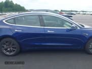 ✅ 2018 Tesla Model 3 Long Range Battery • VIN: 5YJ3E1EB8JF120162 • Лот: 42902565. Опубликован ранее на IAAI с пробегом 104 910 миль. Бесплатный доступ к архиву аукционных продаж из США и подробный отчёт об истории автомобиля на DreamBid. Изображение 12.