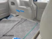 ✅ 2006 Honda Odyssey EX-L • VIN: 5FNRL38726B459932 • Лот: 43316608. Опубликован ранее на IAAI с пробегом 219 432 миль. Бесплатный доступ к архиву аукционных продаж из США и подробный отчёт об истории автомобиля на DreamBid. Изображение 8.