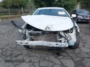 ✅ 2014 Chevrolet Impala LT • VIN: 2G1125S32E9117264 • Лот: 43403324. Опубликован ранее на IAAI с пробегом 194 833 миль. Бесплатный доступ к архиву аукционных продаж из США и подробный отчёт об истории автомобиля на DreamBid. Изображение 12.