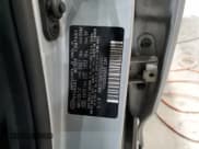 ✅ 2013 Hyundai Accent GLS • VIN: KMHCT4AEXDU299027 • Лот: 71613794. Опубликован ранее на Copart с пробегом 63 993 миль. Бесплатный доступ к архиву аукционных продаж из США и подробный отчёт об истории автомобиля на DreamBid. Изображение 12.