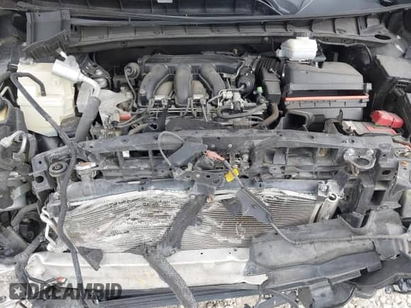 ✅ 2018 Nissan Murano SV • VIN: 5N1AZ2MH1JN119374 • Lot: 43073234. Listed on IAAI with 69,377 mi miles. Access the free auction sales archive from the USA and view a detailed vehicle history report at DreamBid. Image 10.