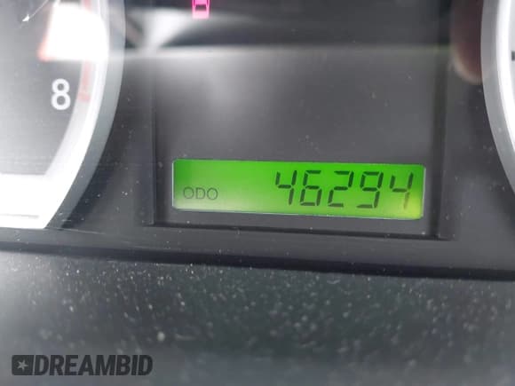 ✅ 2010 Chevrolet Aveo 1LT • VIN: KL1TD5DE7AB133551 • Lot: 42499135. Wystawiony na IAAI z przebiegiem 46 294 mil. Bezpłatny archiwum sprzedaży aukcyjnych z USA i szczegółowy raport historii pojazdu na DreamBid. Zdjęcie 15.