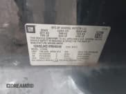 ✅ 2015 Chevrolet Suburban LT • VIN: 1GNSCJKC1FR545648 • Lot: 42982512. Wystawiony na IAAI z przebiegiem 405 947 mil. Bezpłatny archiwum sprzedaży aukcyjnych z USA i szczegółowy raport historii pojazdu na DreamBid. Zdjęcie 9.