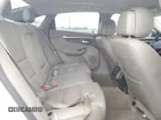 ✅ 2014 Chevrolet Impala LT • VIN: 1G1115SL2EU115777 • Лот: 79739504. Опубликован ранее на Copart с пробегом 177 544 миль. Бесплатный доступ к архиву аукционных продаж из США и подробный отчёт об истории автомобиля на DreamBid. Изображение 10.