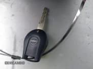 ✅ 2015 Nissan Note S • VIN: 3N1CE2CP7FL415088 • Лот: 42995529. Опубликован ранее на IAAI с пробегом 175 874 миль. Бесплатный доступ к архиву аукционных продаж из США и подробный отчёт об истории автомобиля на DreamBid. Изображение 11.