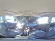 ✅ 2021 Jeep Compass Latitude • VIN: 3C4NJCBB0MT535986 • Lot: 82555425. Wystawiony na Copart z przebiegiem 73 257 mil. Bezpłatny archiwum sprzedaży aukcyjnych z USA i szczegółowy raport historii pojazdu na DreamBid. Zdjęcie 16.